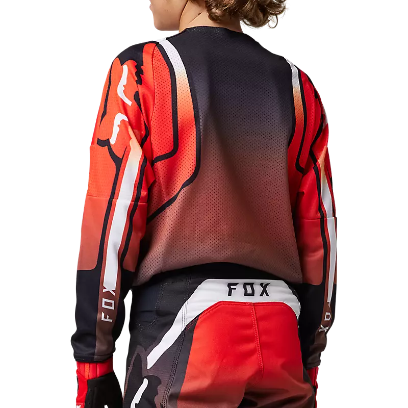 Youth 360 Vice Jersey?