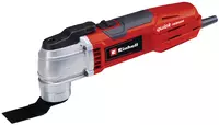Multifunctional tool TE-MG 300 EQ