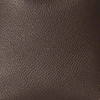 Medium N/S Park Tote Bag in Leather - Top Club