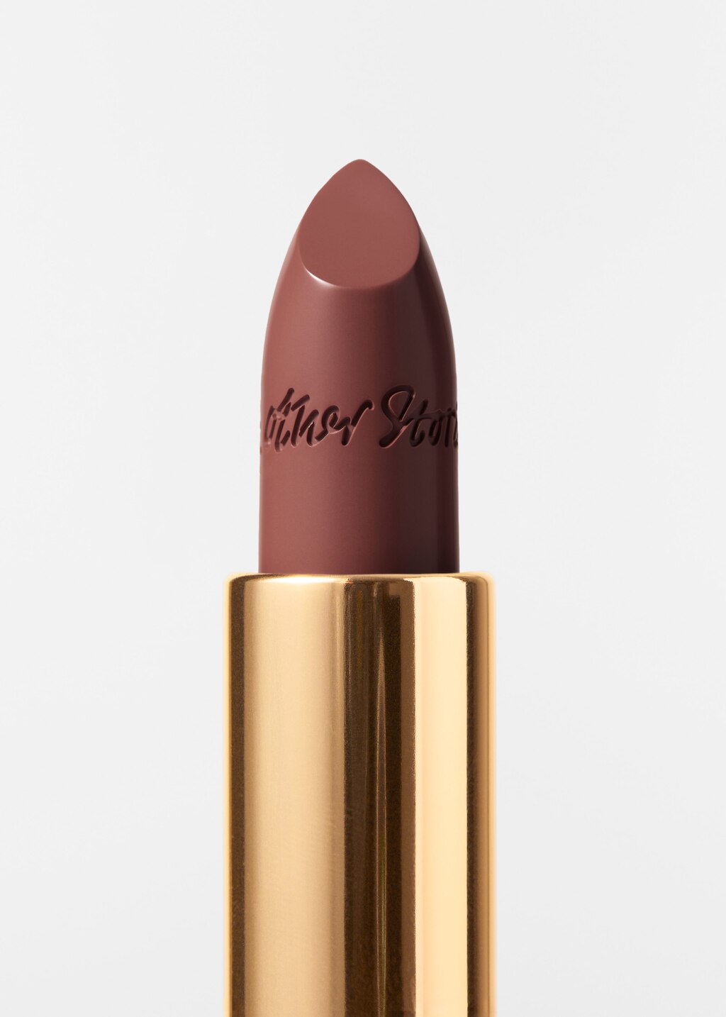 & Other Stories SIENNA STUNNER SIENNA STUNNER SATIN LIP COLOUR