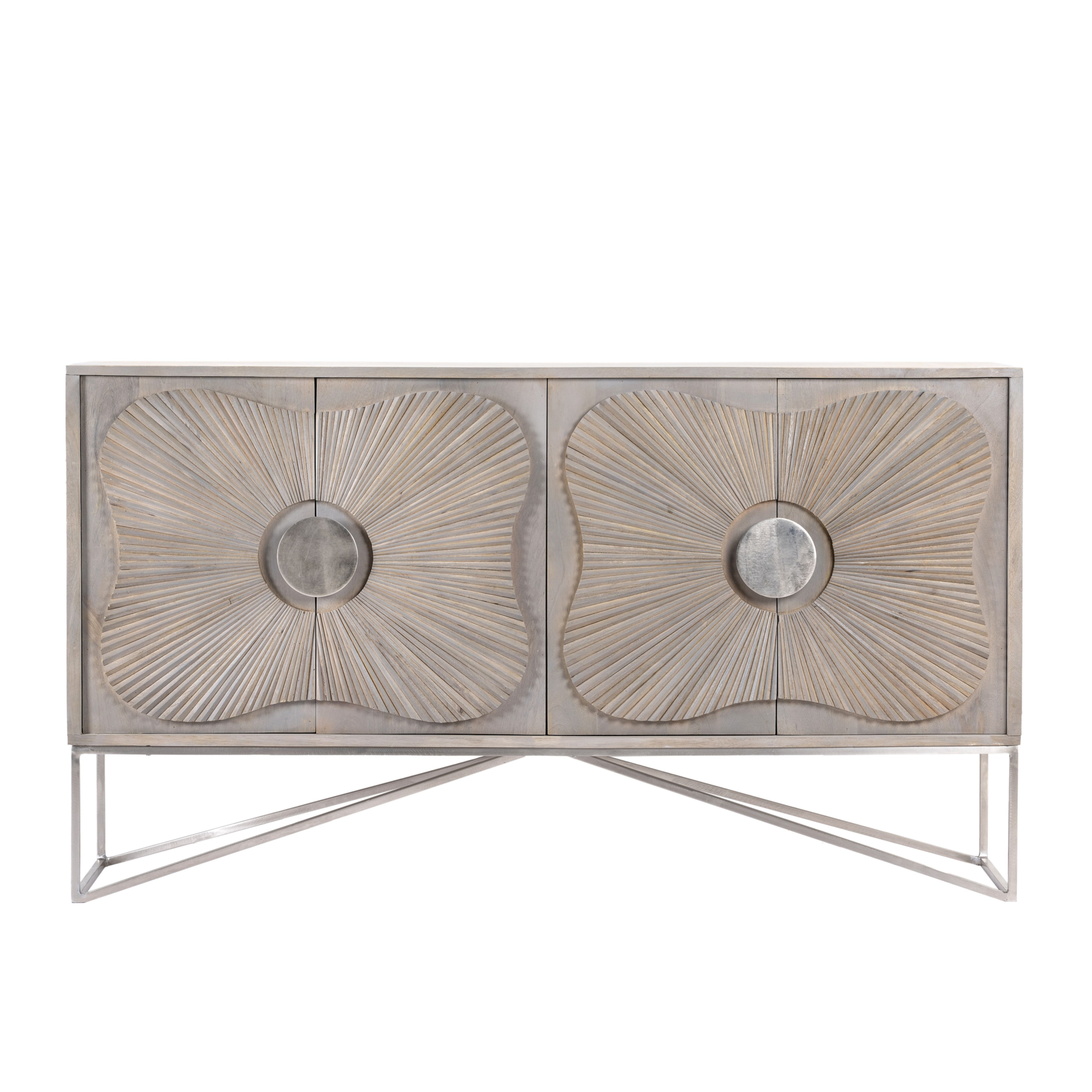 Dressoir Srikantha #1