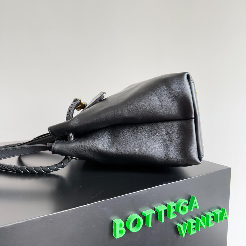 Bottega Veneta Ciao Ciao(HIGH-END GRADE) - Top Club