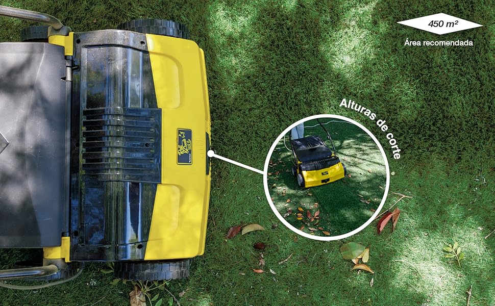 aplus content image