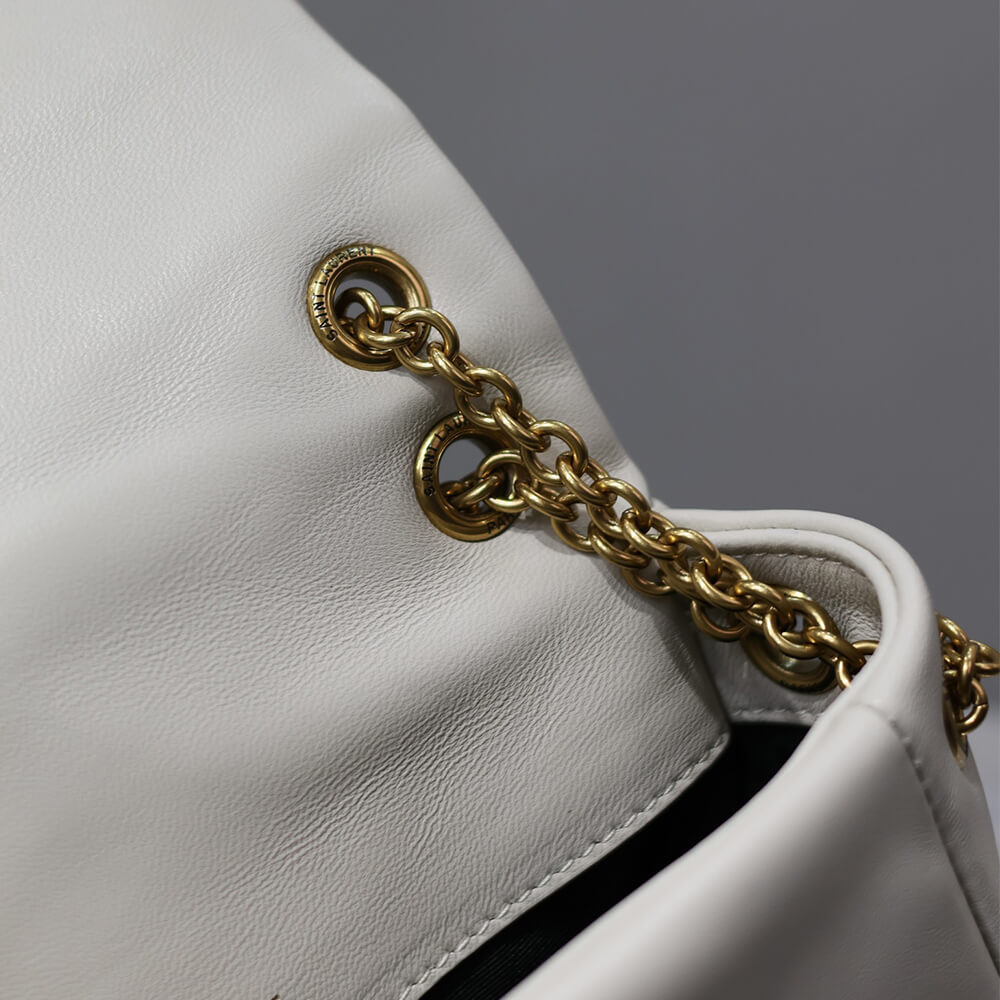 YSL jamie 4.3 mini in lambskin(HIGH-END GRADE) - Top Club