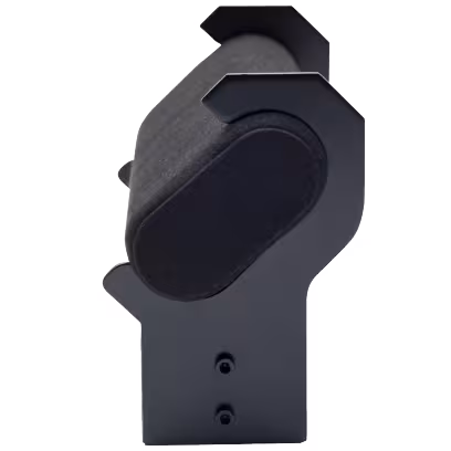 G-SHOCK Watch Mount/For 2 Watches