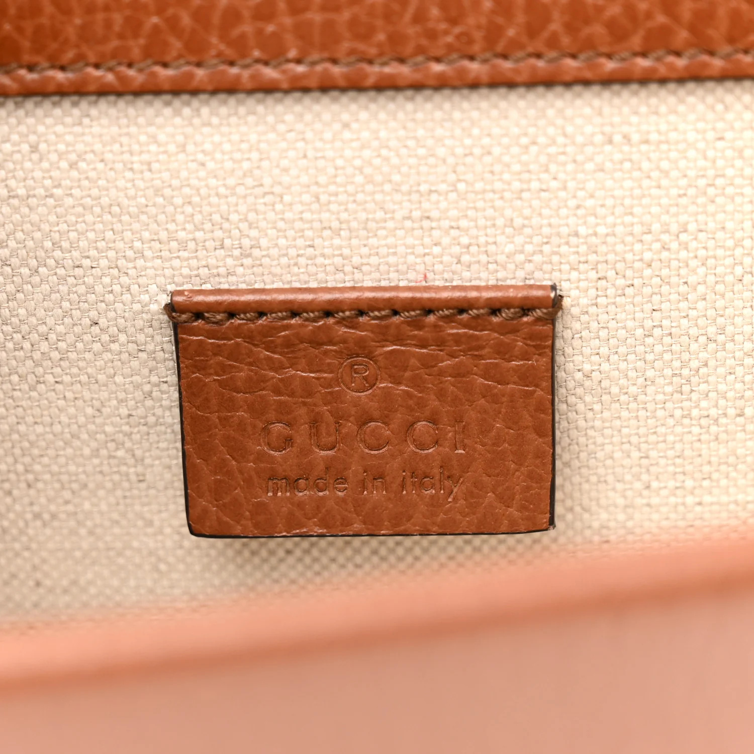 New Denim GG Monogram Dollar Calfskin Enamel Mini Dionysus Shoulder Bag Blue Tea Cuir Epilog Electric Blue - Top Club