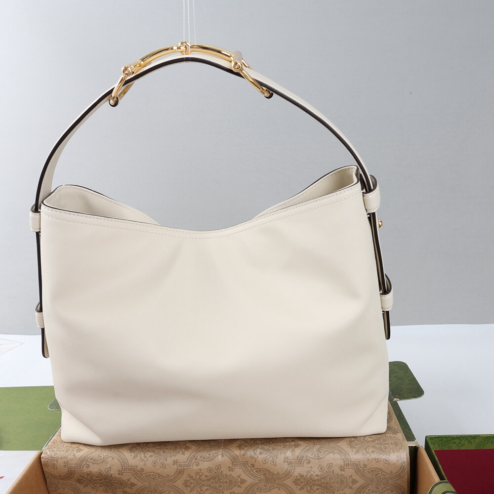 Gucci Beatrix medium tote bag(HIGH-END GRADE) - Top Club