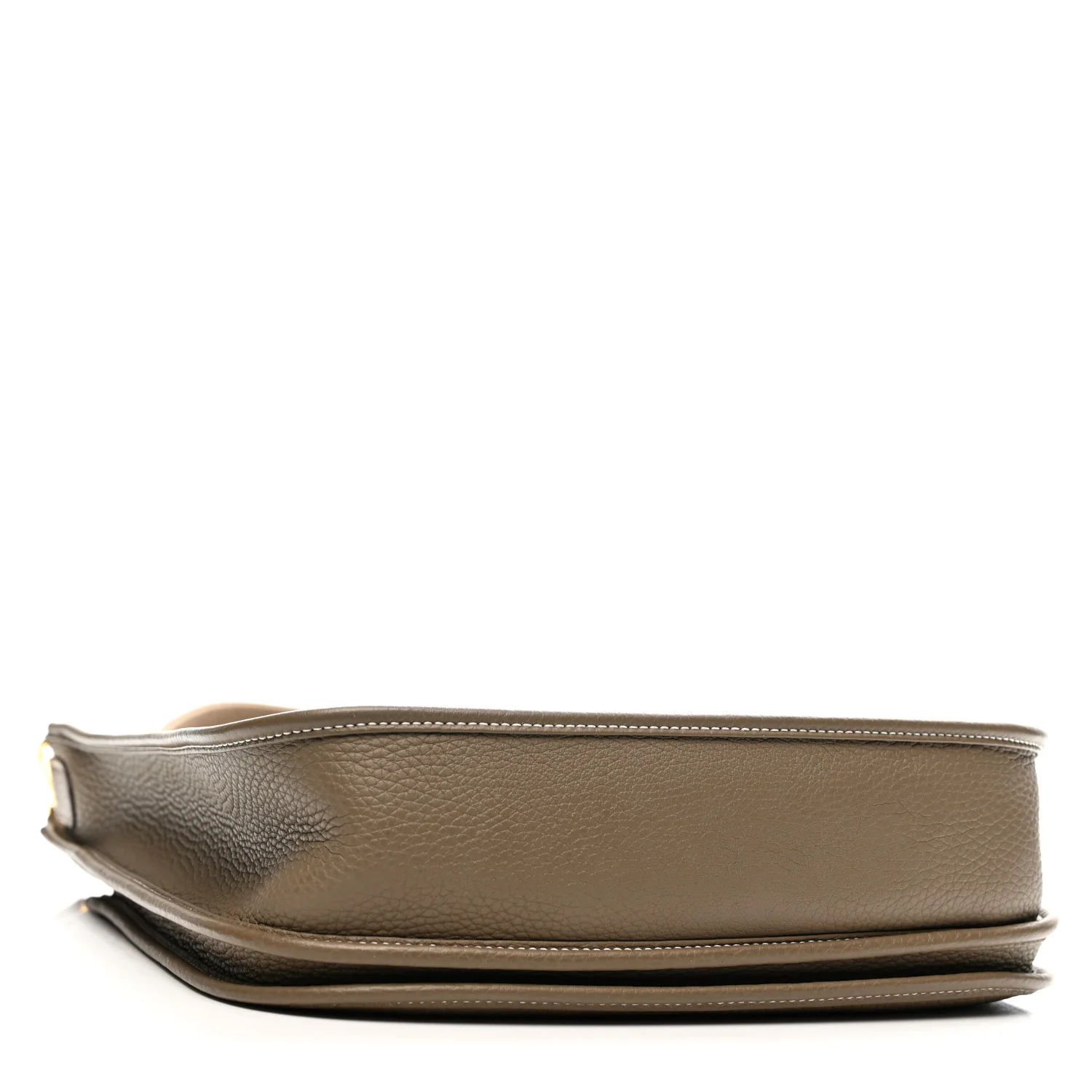 Taurillon Clemence Evelyn III PM Etoupe - Top Club