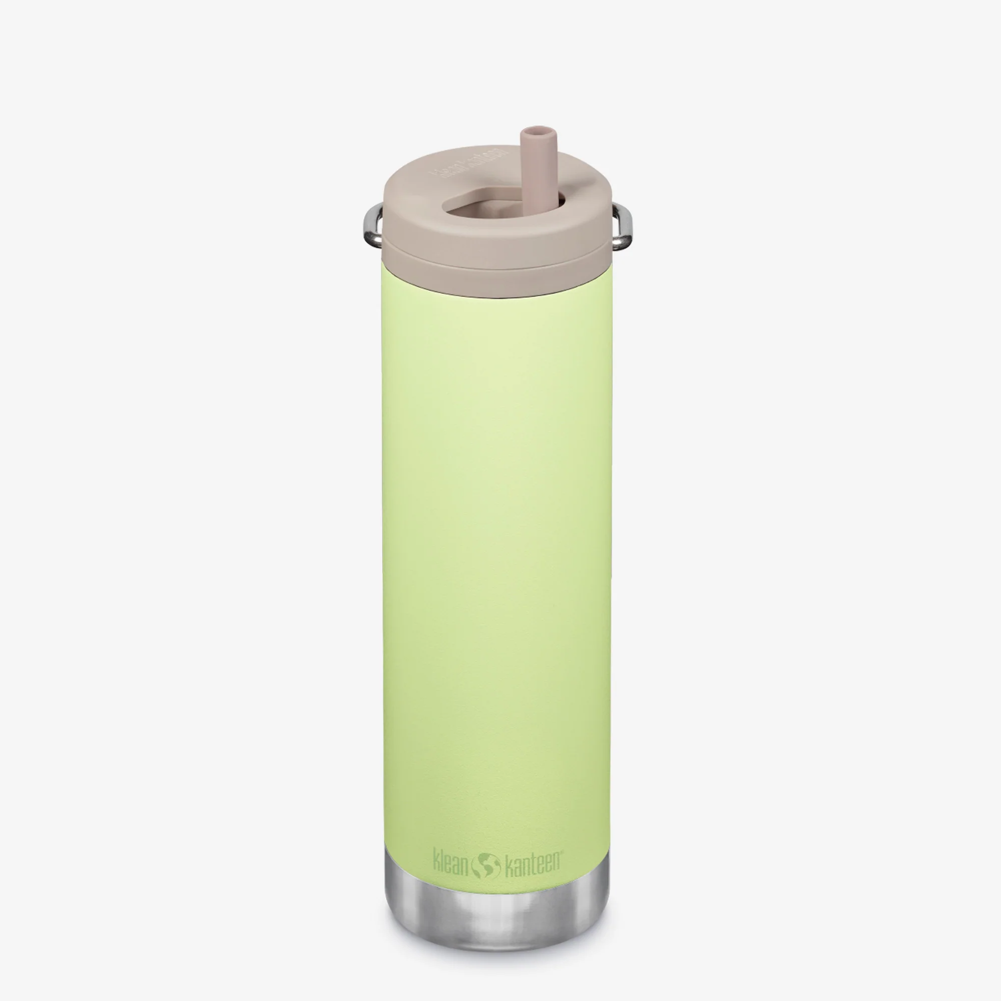 20oz TKWide with Twist Cap