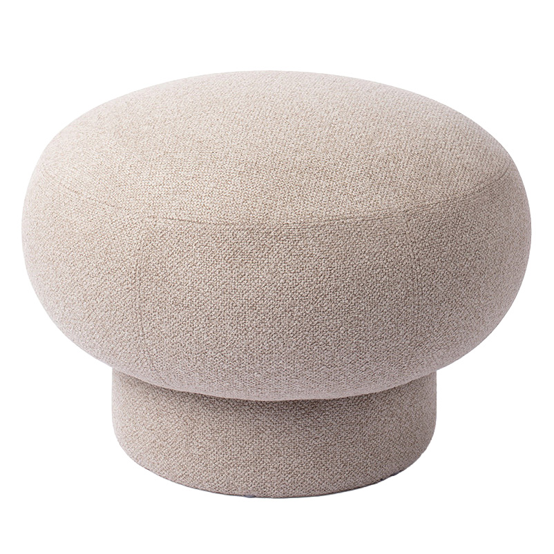 Poef Anoo soft sands L