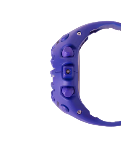 GAV01-2A