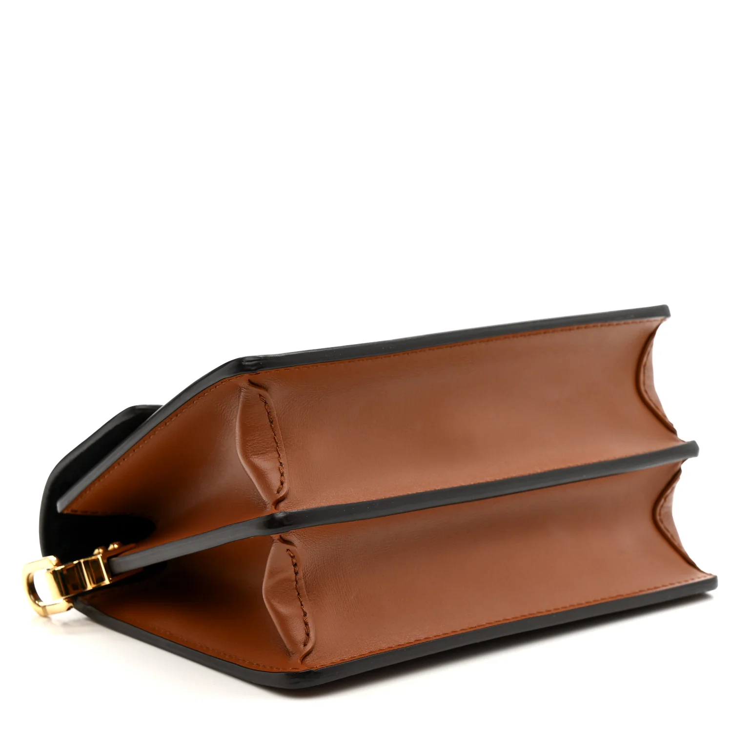 Reverse Monogram Dauphine Mini - Top Club