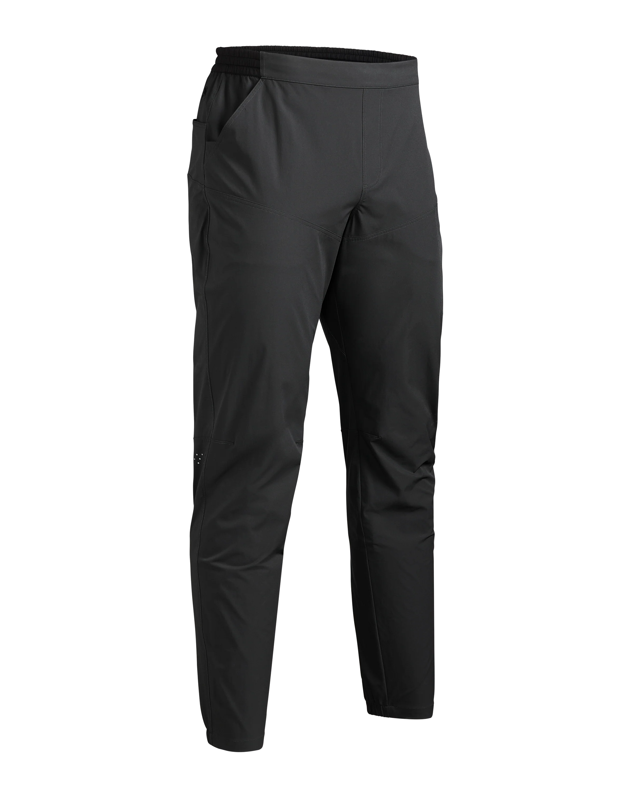 TrailTrainer Pant | Cast Iron