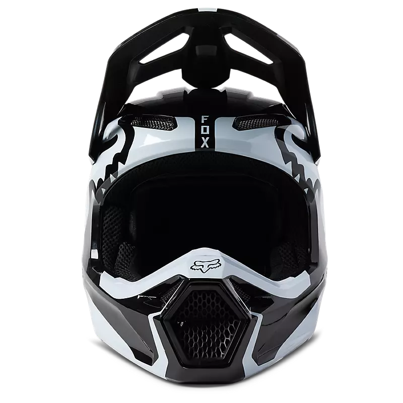 Youth V1 Leed Helmet