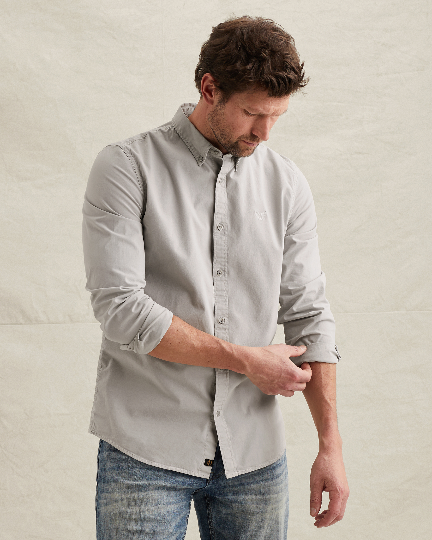American Classic shirtx