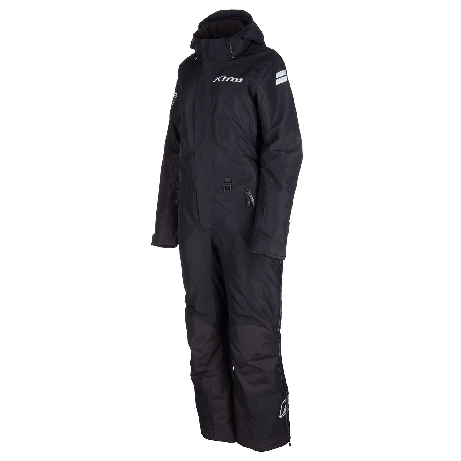 Vailslide One-Piece
