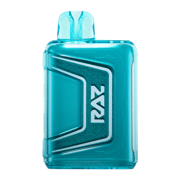  - Raz Vape