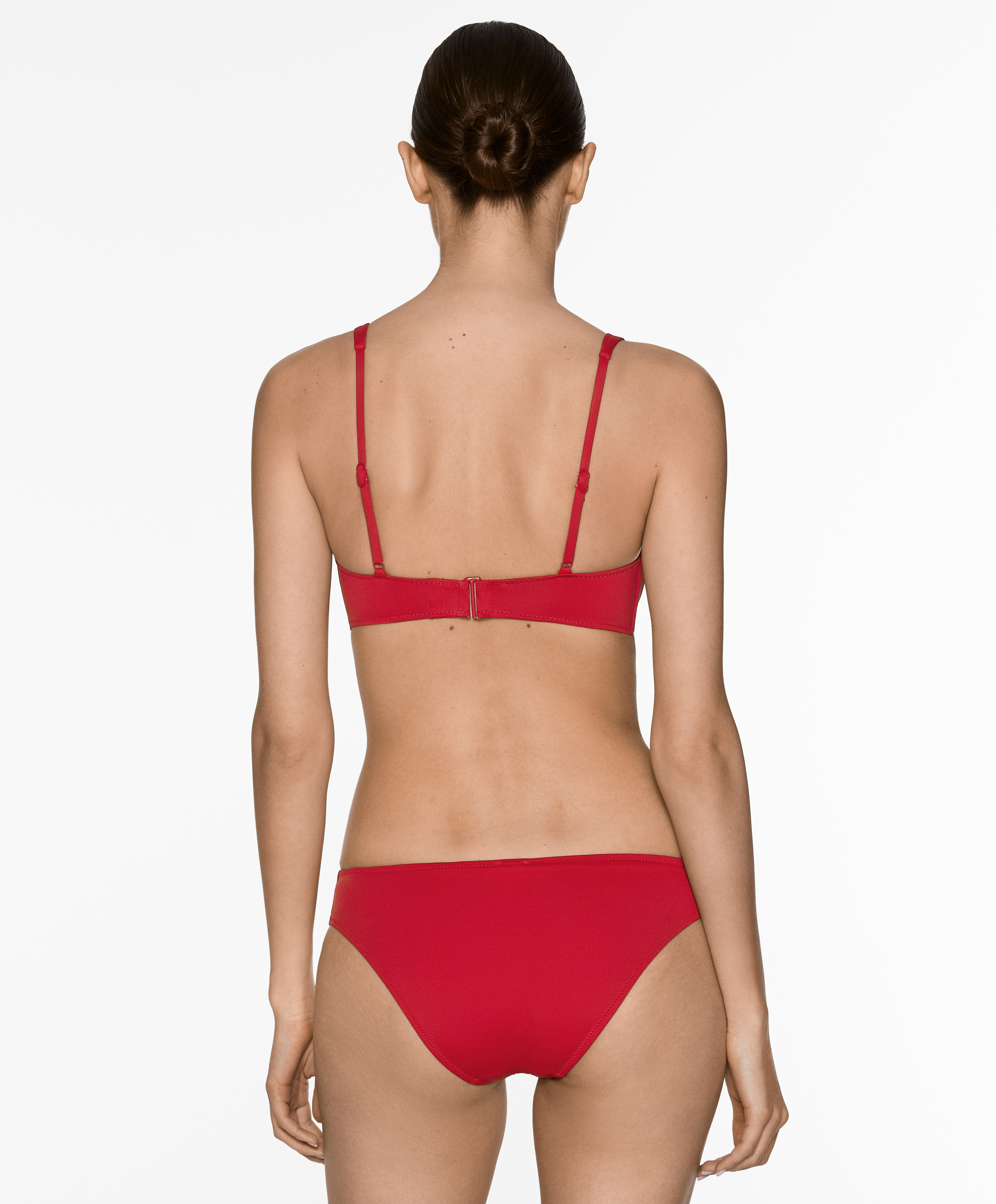 OYSHO Classic bikini briefs