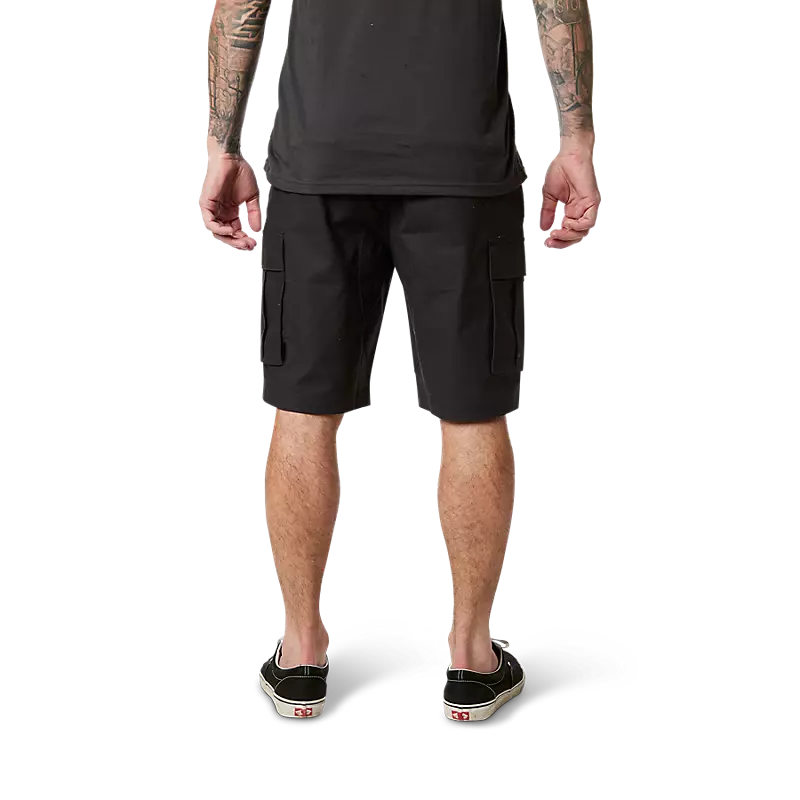 Slambozo 2.0 Shorts