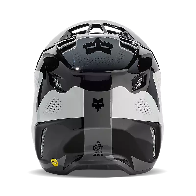 V3 Revise Helm