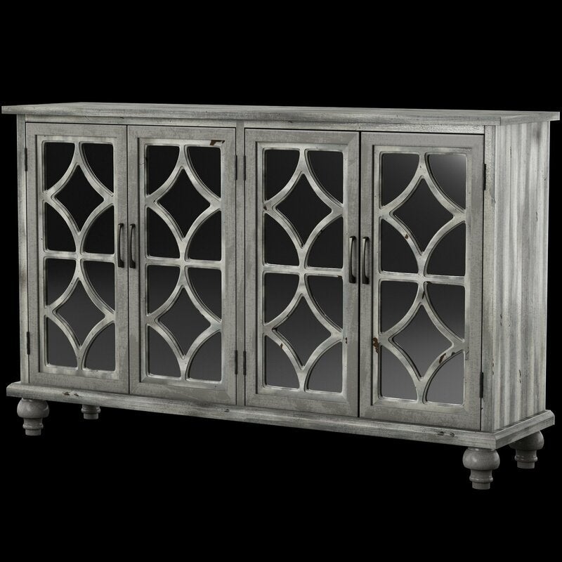 60''' Wide Sideboard