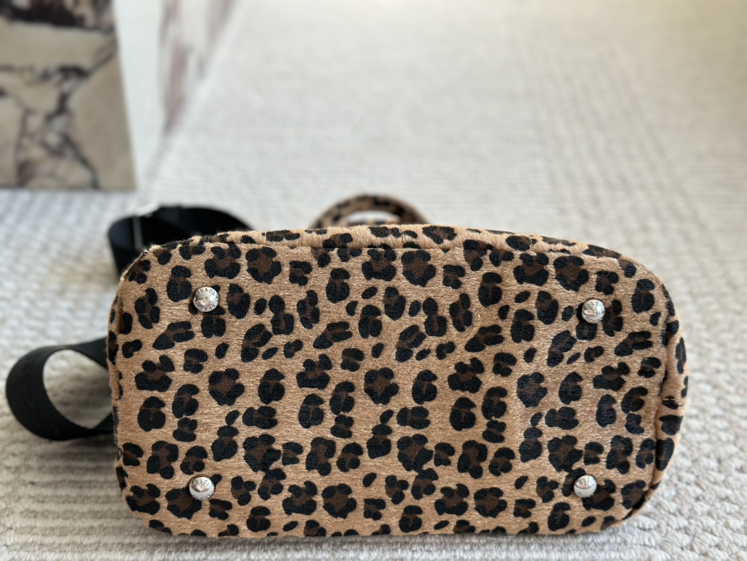 Pra new arrival tote bag 006  size:30 * 20cm - Top Club