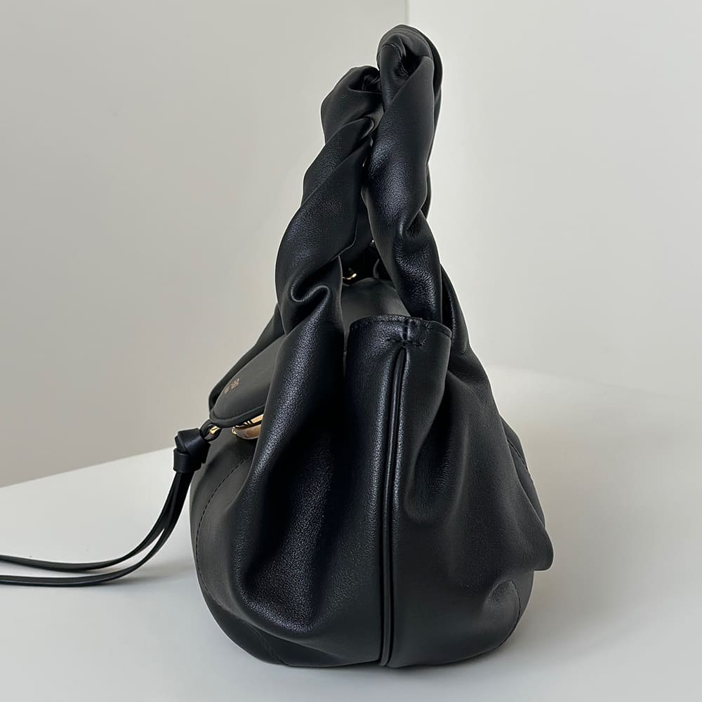 Fendi Spy Small(HIGH-END GRADE) - Top Club