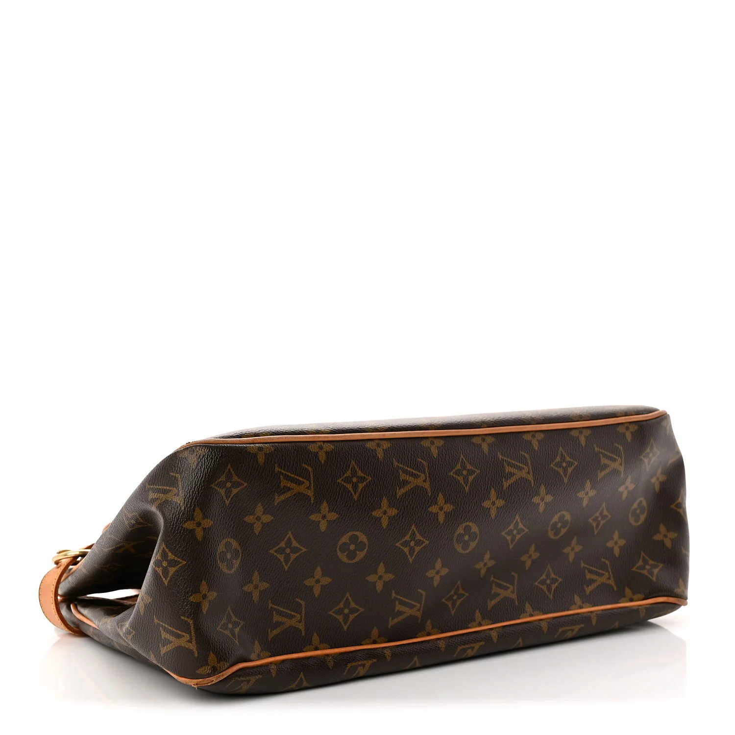Monogram Batignolles Horizontal - Top Club
