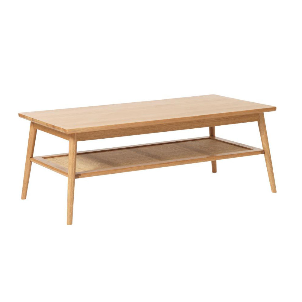 Salontafel Boas Naturel