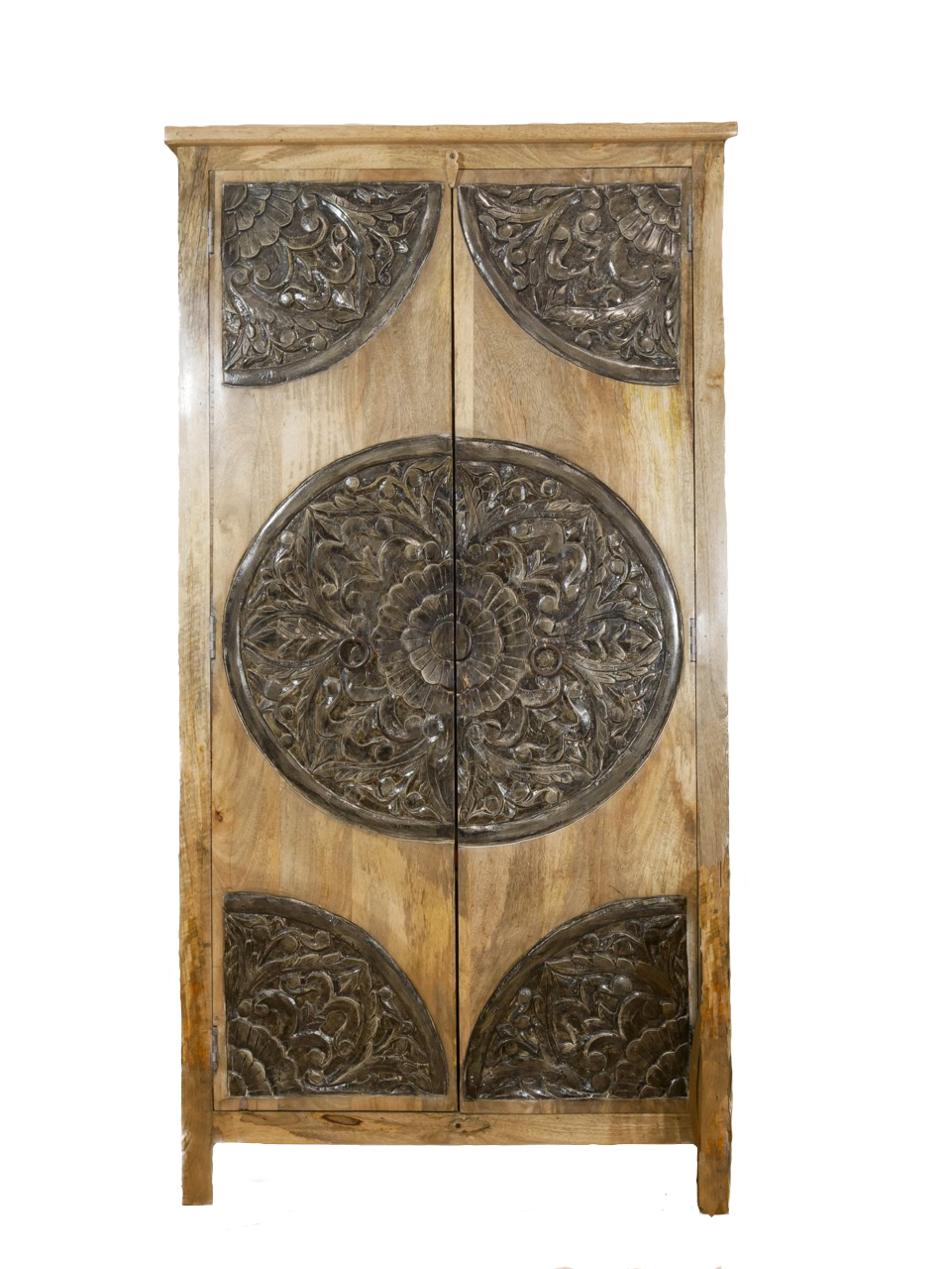 Wandkast Falan Cabinet Falan #1