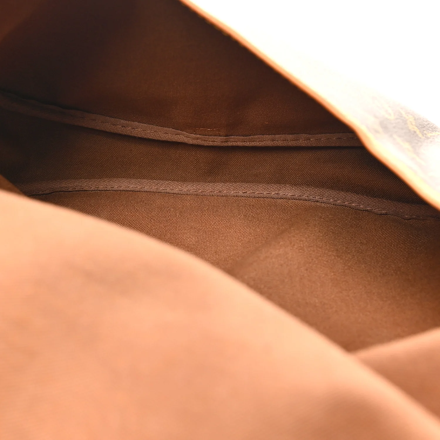 Monogram Saumur 30 - Top Club