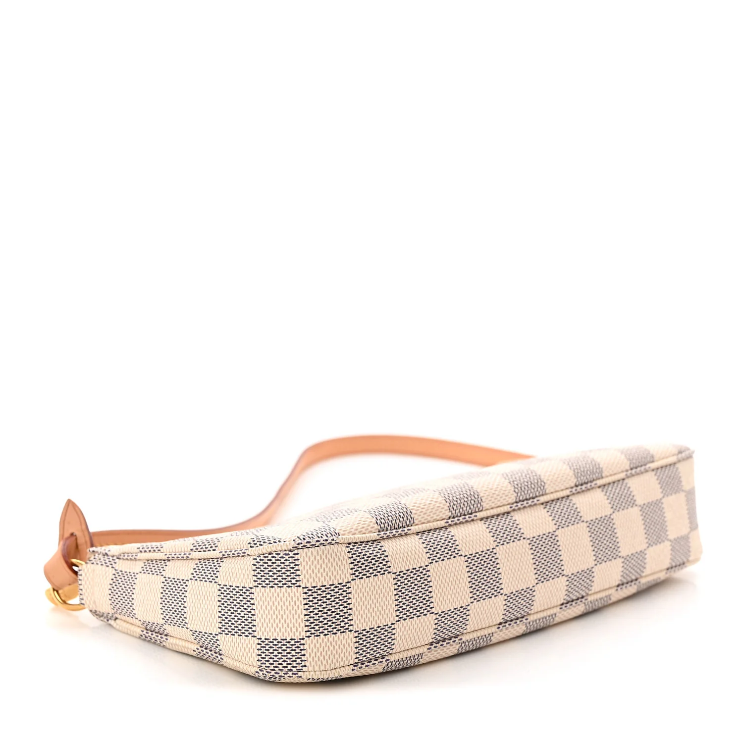 Damier Azur Pochette Accessories NM - Top Club