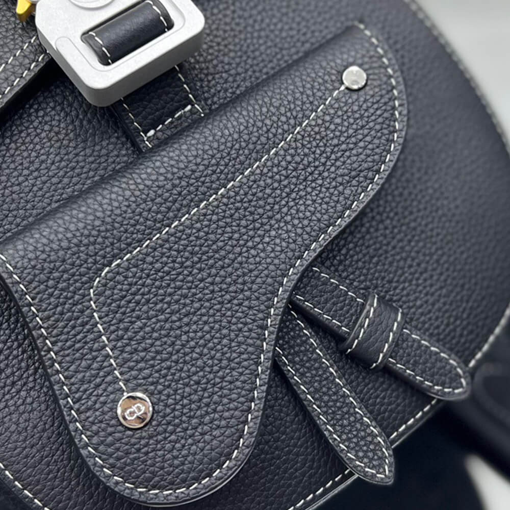 GALLOP SLING BAG - Top Club