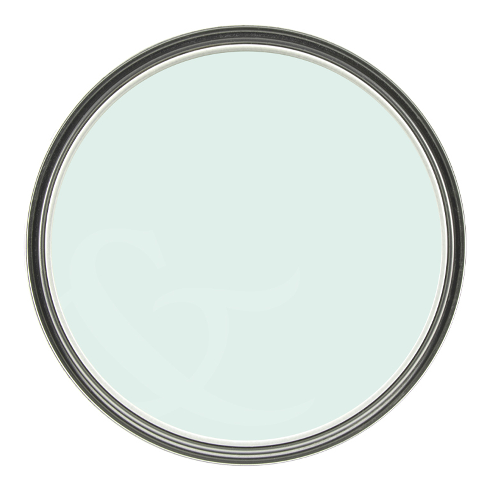 Graham & Brown matte muurverf Twinkle - afneembaar Graham & Brown  Twinkle  Matte Muurverf Afneembaar  4L