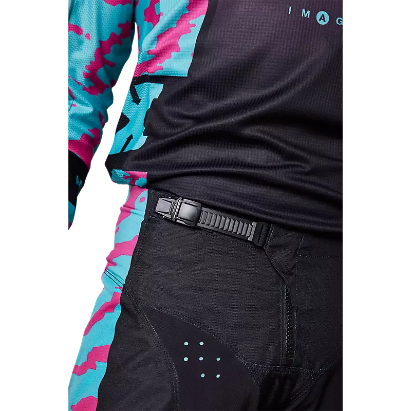 180 Nuklr pants