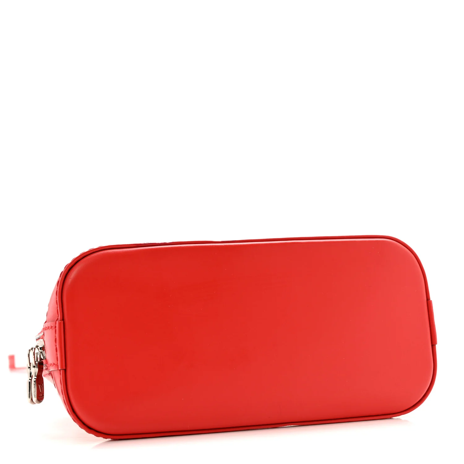 Epi Nano Alma Coquelicot - Top Club
