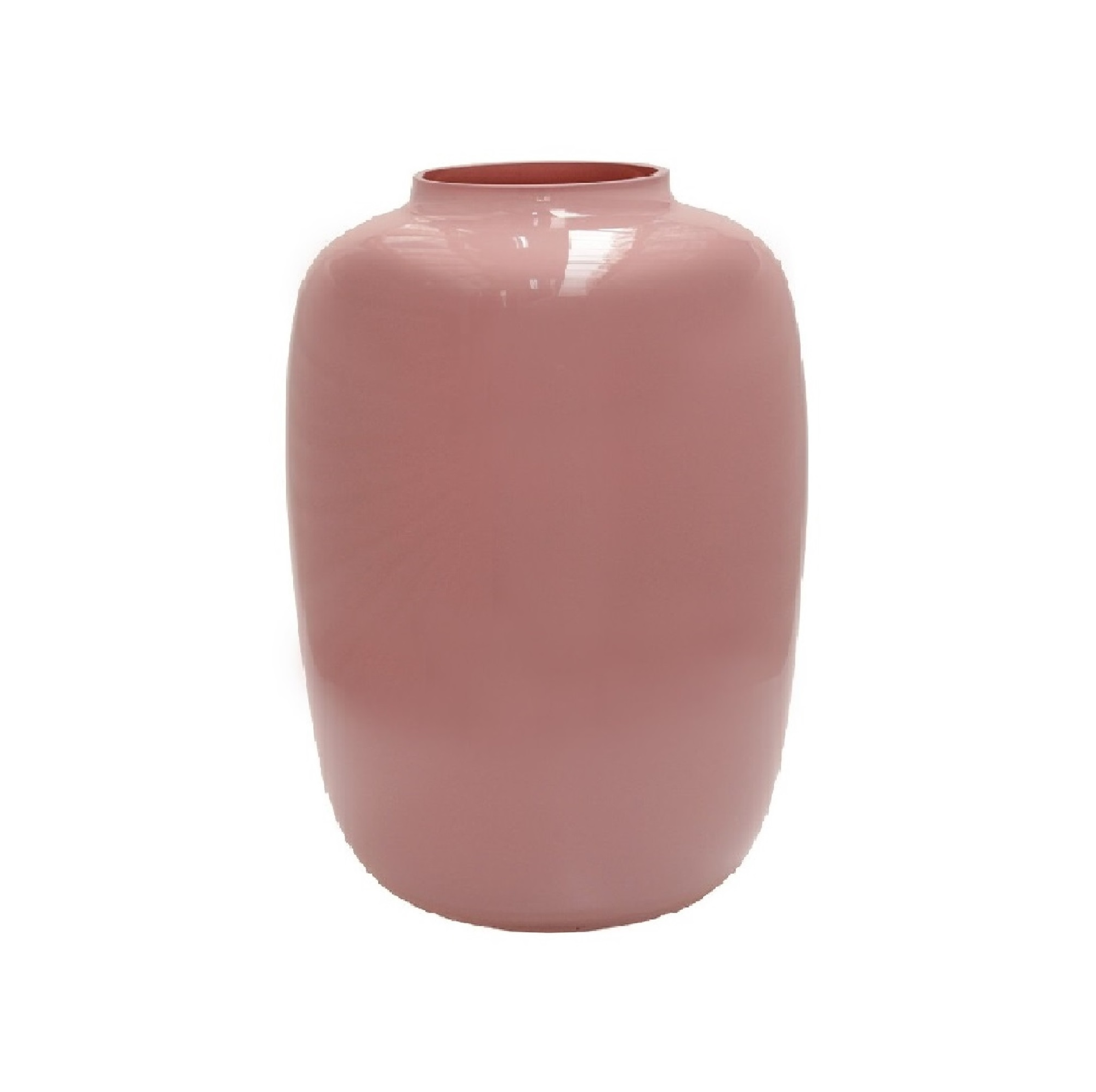 Vaas Artic XS Ø17 cm pastel pink