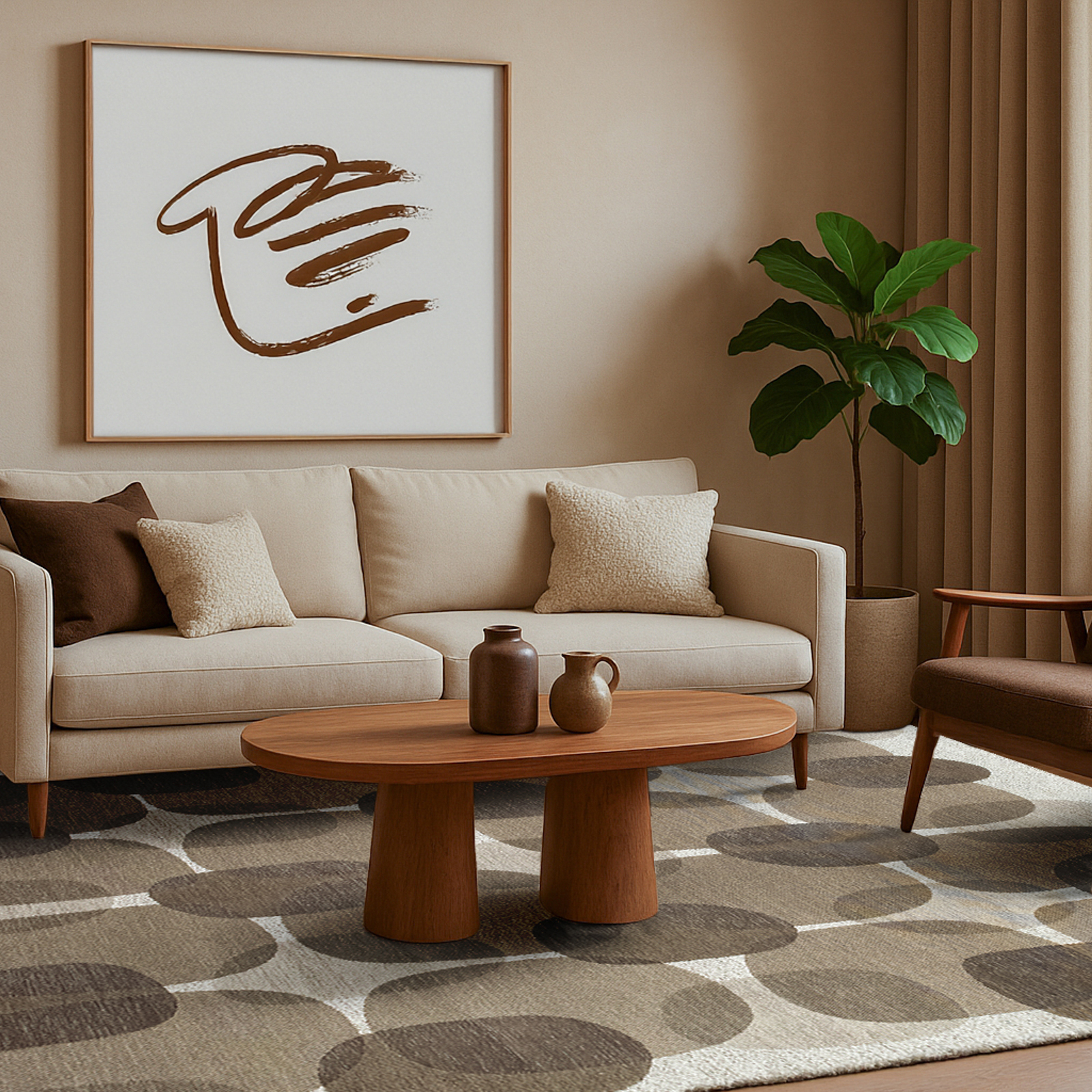 9448-CAFE-EASTHER-240x340cm