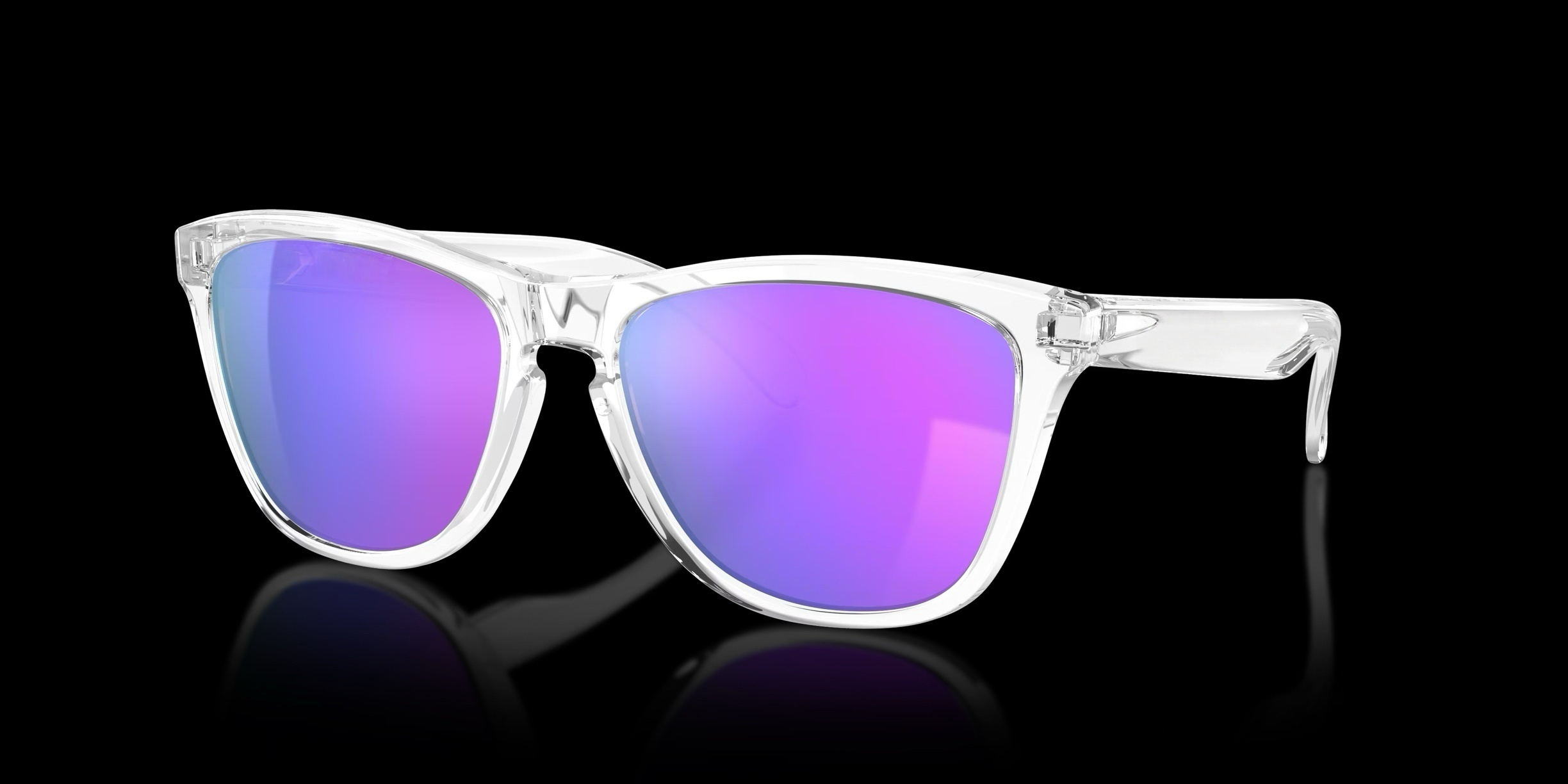 Frogskins