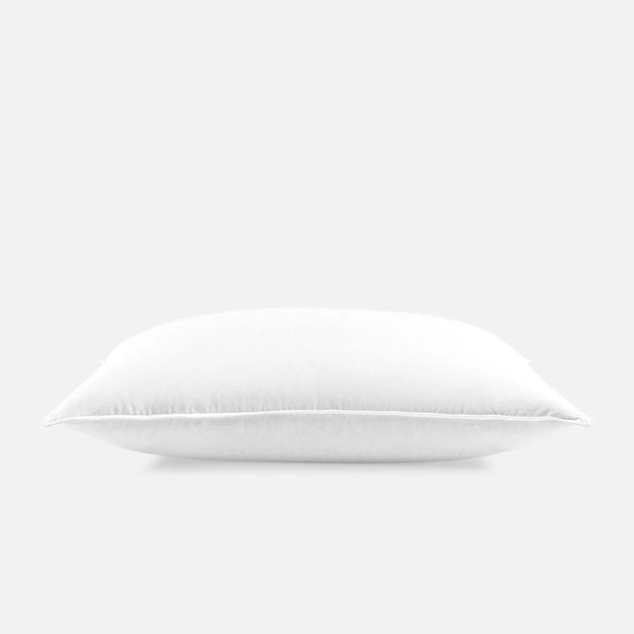 Retail Bedding Insert Bundle: Pillows (Choose 2)