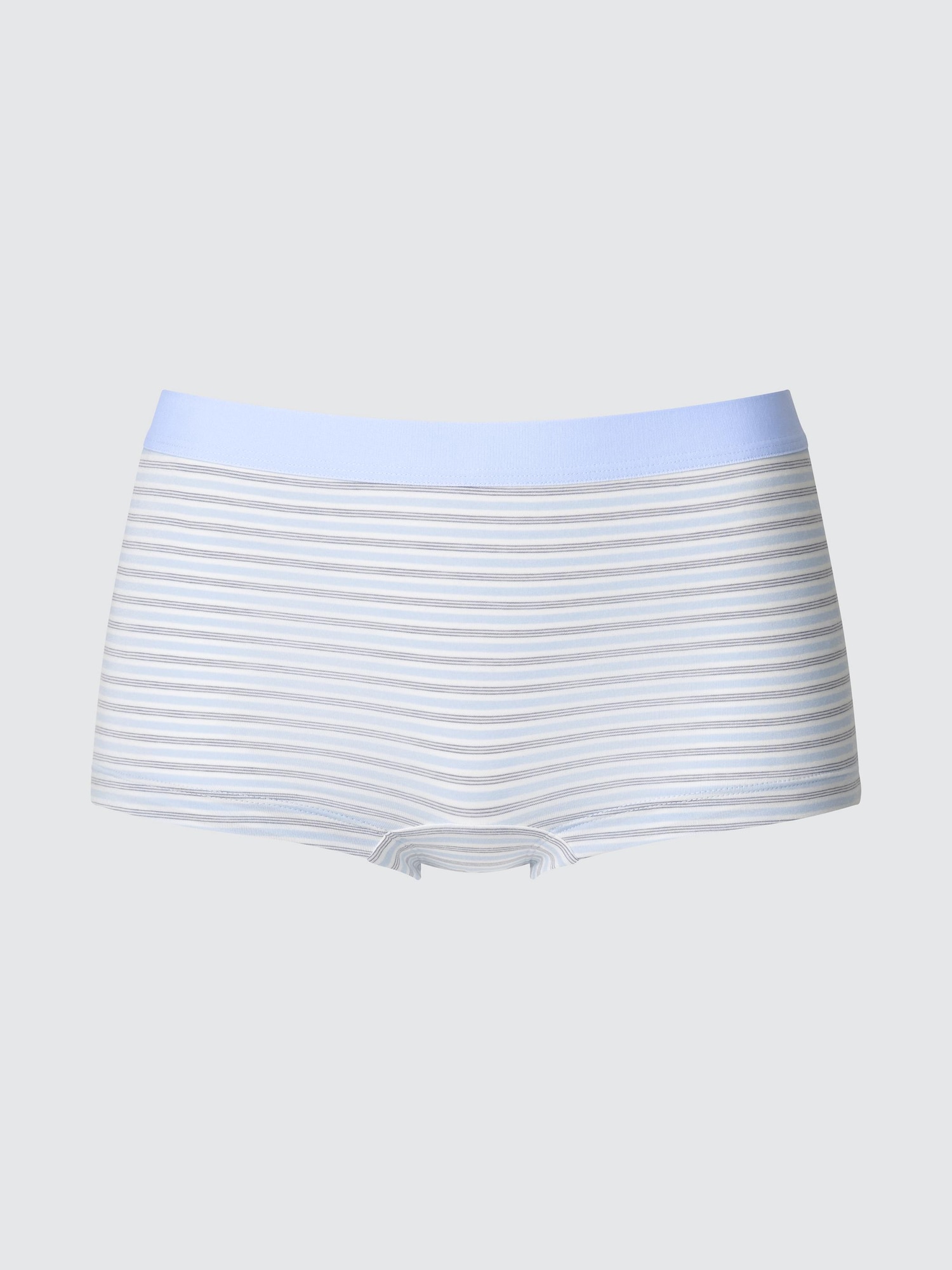 Boxer Briefs