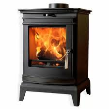 Portway Stoves Rope Kit