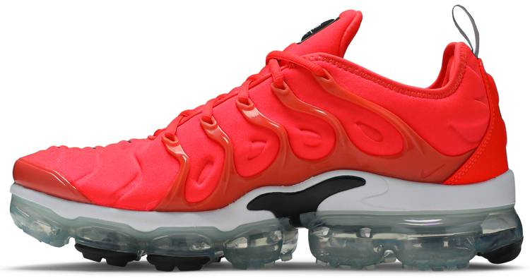 Air VaporMax Plus 924453-602 - Sneaker Replica Workshop