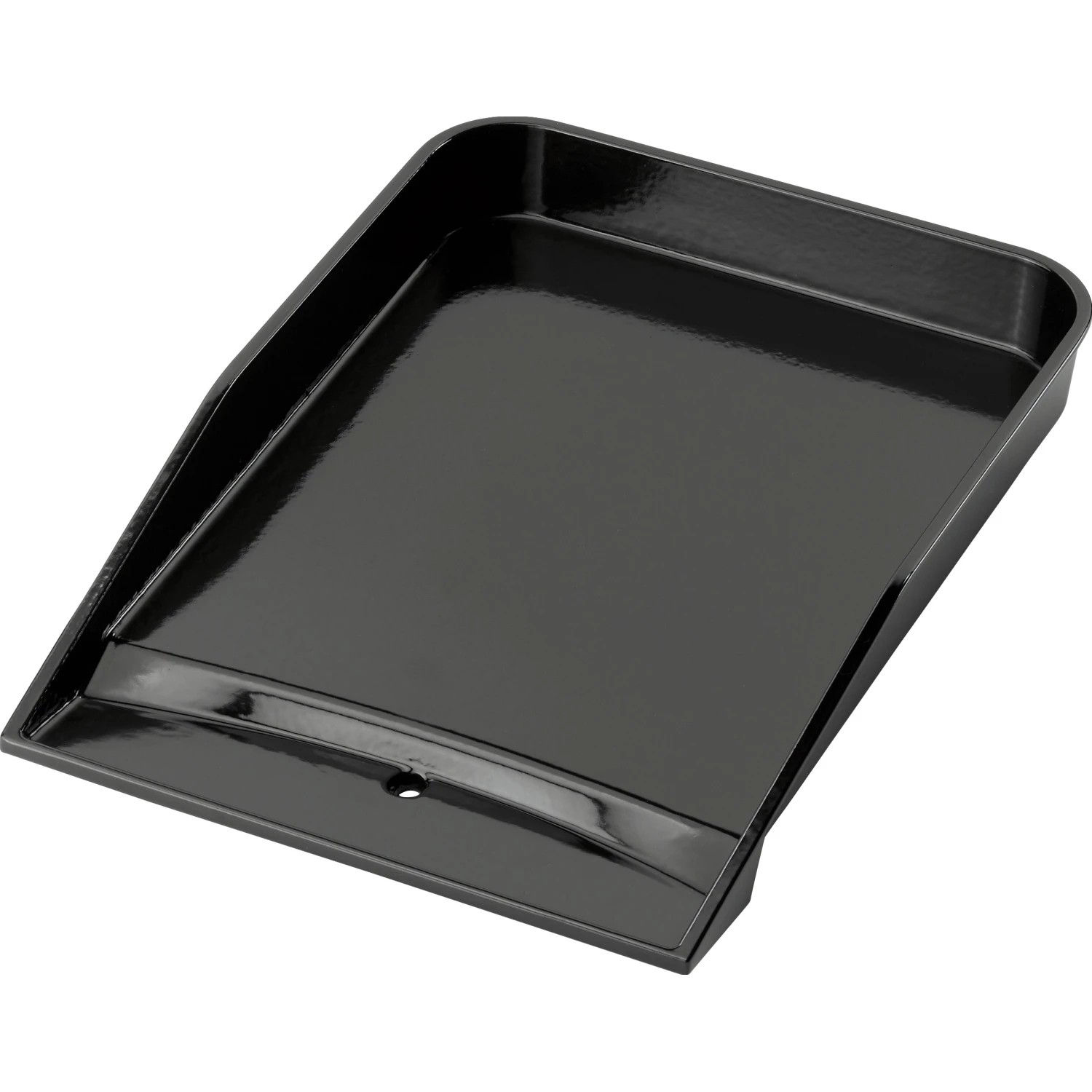 Weber Piastra grill Weber per Spirit e Spirit II Serie 300