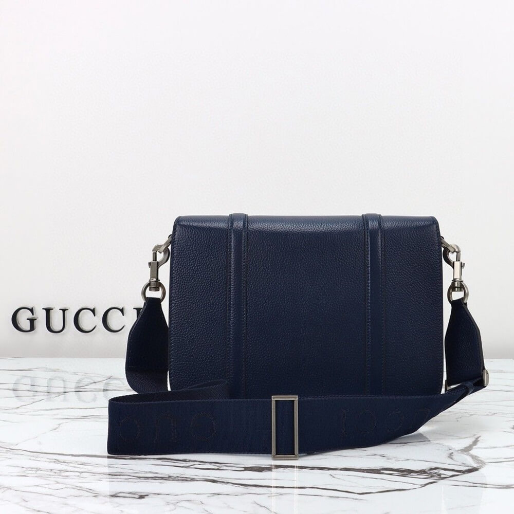 GG crossbody bag - Top Club