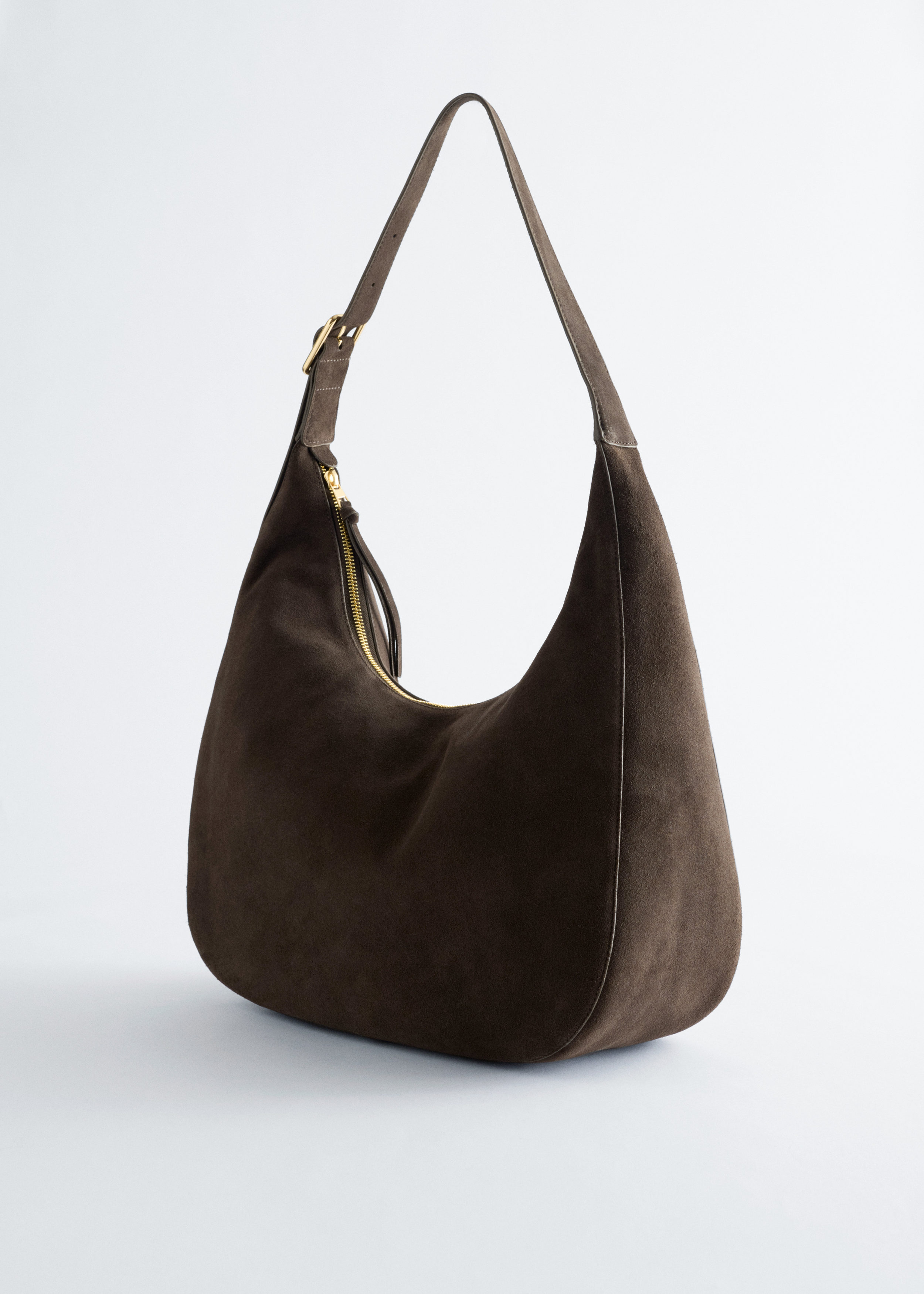 & Other Stories SHOULDER BAG