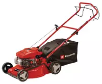 Drehhammer TC-RH 900