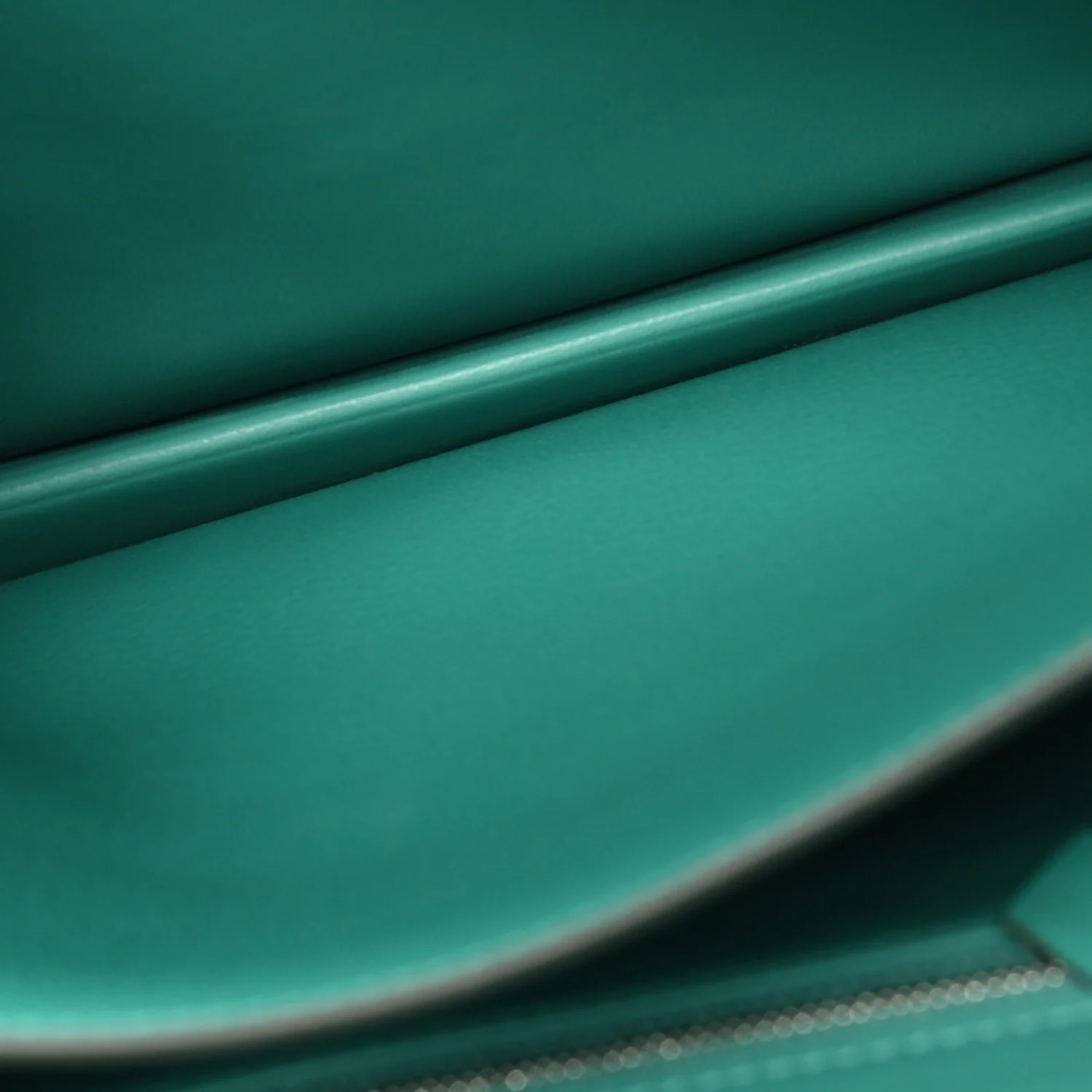 Evercolor 2002 20 Vert Verone - Top Club