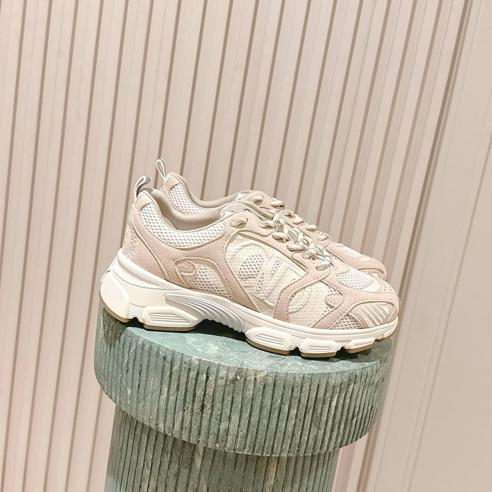 Dior Chrono Sneaker