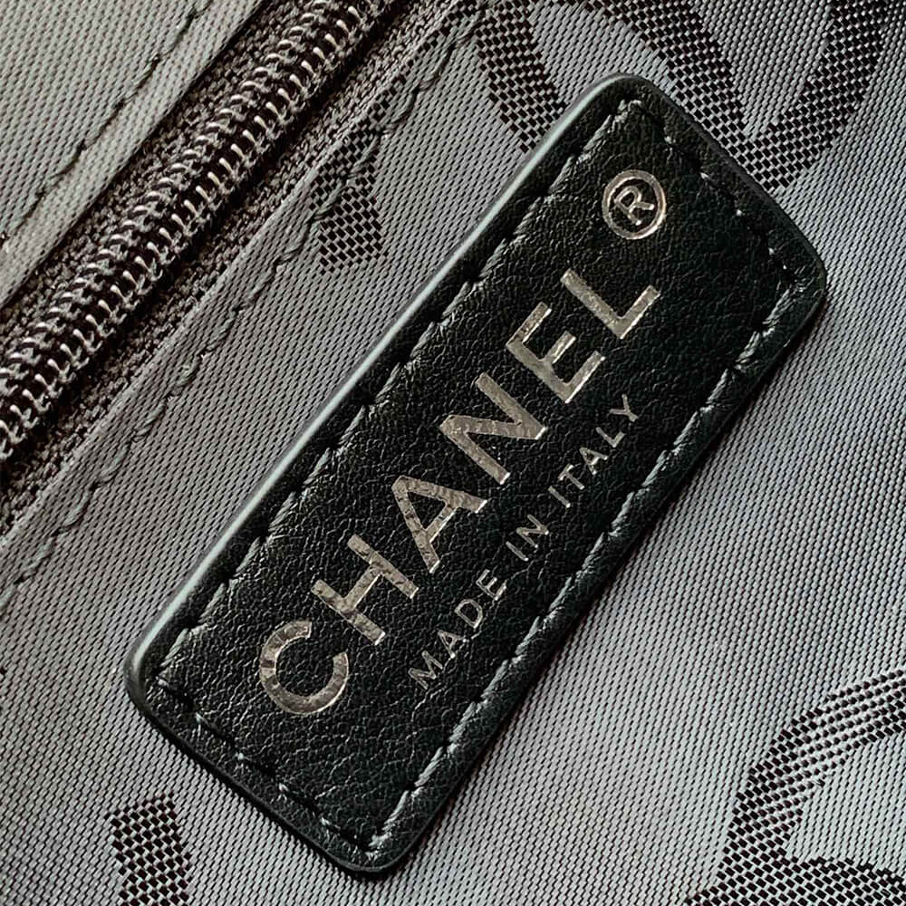 Chanel Mini Cambon Camera Bag(HIGH-END GRADE) - Top Club